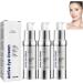 Anti Wrinkle Serum New Collagen Boost Permanent Anti-Aging Cream | Collagen Serum Anti Wrinkle Essence Collagen Firming Serum Fine Lines And Wrinkles with Hyaluronic Acid (3pcs)