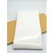 Rzam Rosin Parchment Paper 6x12 - 100 Sheets | Super Thick & Slick Heat Press Parchment - Buy Online on GoSupps.com