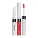 COVERGIRL Outlast All-Day Lip Color Custom Reds  You re On Fire