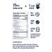 La Colombe Peppermint Mocha Draft Latte - 9oz 4-Pack - Cold-Pressed Espresso with Peppermint, Dark Chocolate & Frothed Milk - Real Ingredients - Grab & Go Coffee - Buy Online on GoSupps.com