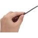 25pcs Charcoal Sticks Set for Drawing and Sketching - Artist Willow Vine Sketch Charcoal Pencils - Buy Online on GoSupps.com