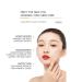 VENZEN Caviar Sauce Moisturizing Tricolor Serum - Nourishing Protection for Delicate Skin | 30g / 1.01fl.oz - International Shipping - Buy Online on GoSupps.com