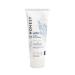 The Honest Company Soothing Therapy Eczema Cream 7.0 fl oz (207 ml)