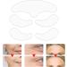 Buy Reusable Silicone Patches for Under Eye Face & Forehead Wrinkles - 5-in-1 Smooth Wrinkle Patch for Youthful Skin - Buy Online on GoSupps.com