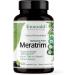 Emerald Laboratories Meratrim Stimulant Free 800 mg 60 Vegetable Caps