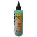 Buy Shave Gel Regular Online | Premium Quality Shaving Gel for Smooth Skin - Fast International Shipping - Buy Online on GoSupps.com