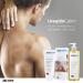ISDIN UREADIN ULTRA 10 Lotion 400ml - Intensive Moisturizer for Dry Skin | Buy Internationally Online - Buy Online on GoSupps.com