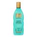 Vital Care Volumizing Leave In Argan Oil Treatment - Amazing Gentle Keratin Complex Hair Treatment is Non-Stripping for Daily Use  Hydrating & Repairing - Avocado Oil and Whole Wheat Proteins