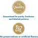 Intensive Bowel Support Probiotic Supplement - Digestive Advantage 32 Capsules | Relieve Gas Bloating & Abdominal Discomfort | Survives 100x Better - Buy Online on GoSupps.com
