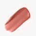 MCoBeauty Hot Lip Plump - Vegan High-Gloss Lip Enhancer | Cruelty-Free International Shipping - Buy Online on GoSupps.com