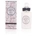 Penhaligon's Opus 1870 Eau de Toilette 3.4 fl. oz. Cedar Cinnamon Coriander Sandalwood 3.4 Fl Oz