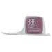 Maybelline New York Color Sensational Lipstick - Midnight Plum/Dark Violet Nourishing Formula 5g - Shop Internationally - Buy Online on GoSupps.com