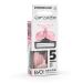 EvoShave Series 3 System Razor StartPack | Powder Pink | Premium International Shipping - Buy Online on GoSupps.com