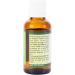 R V Essential Pure Amla Oil 10ml - 100% Natural Emblica Officinalis Extract - Buy Online on GoSupps.com
