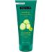 Freeman Cucumber Facial Peel of Mask (150 ml)