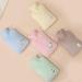 Buy Cartoon Hot Water Bottle - Explosion-Proof Portable Hand Warmer for Women & Girls | Winter Comfort & Style - Buy Online on GoSupps.com