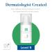 Green Cream Retinol Level 9 High Potency Anti-Aging Treatment in Airless Pump (1 Oz) - International Shipping Available - Buy Online on GoSupps.com