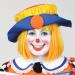 Mehron Makeup 5 Color Cream Palette (Clown) - Professional Face Paint for International Shipping | Perfect for Halloween Cosplay & Festivals - Buy Online on GoSupps.com