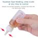 cobee Pet Feeding Bottle Kit Puppy Nursing Bottle Pet Bottle Set Kitten feeding Bottle Set Pet Milk Feeder Bottle Kit for Kittens Puppies Rabbits - Buy Online on GoSupps.com