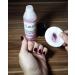 Laura Acetone-Free Nail Polish Remover | Gentle & Reliable | 200ml Microplastic-Free Bottle | Ideal for Fragile Nails - Buy Online on GoSupps.com