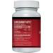 Tremortin Natural Essential Tremor Supplement - Relieves Shaky Hands, Arms, Legs, and Voice Tremors | 60 Capsules - Buy Online on GoSupps.com