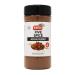 Five Spice Asian Blend 4 oz - Authentic Blend for Asian Cuisine - Buy Online on GoSupps.com