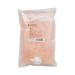 McKesson Body Wash and Shampoo Refill Bag Apricot Scent 2000 mL 1 Count