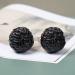 Unbit Magnetic Stress Ball - Baoding Balls for Massage & Decompression | Chinese Sports Therapy International Shipping - Buy Online on GoSupps.com