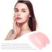 Iwowhero Lips Plump Tool - Enhance Lip Filler & Enlargement | Beauty Tools for Fuller Smooth Lips - Buy Online on GoSupps.com