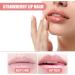 Honey Lip Balm Honey Lip Oil Rich Moisturizing Lip Oil Nourishes and Hydrates Lips Prevents Dryness and Cracked Lips Repairing Lip Balm Hydra - Buy Online on GoSupps.com