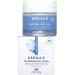 Derma E Hydrating Day Cream 2 oz - Best Moisturizer for All Skin Types - Buy Online on GoSupps.com