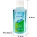 Mouthwash Travel Size Portable Original Mint Mini Mouthwash Bulk 35ml/1.2oz (24Pack Mint) Mint 28.8 Fl Oz (Pack of 1) - Buy Online on GoSupps.com