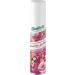 Batiste Dry Shampoo Spray Bundle | Original Scent + Sweetie Scent (200-ml each) Shampoo Spray + Shampoo Spray 200-ml - Buy Online on GoSupps.com