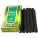 Moxibustion Stick 10 Pcs/Box - Smokeless Moxa Rolls for Acupuncture | Mockas 12*120mm - Buy Online on GoSupps.com