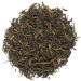  Ronnefeldt Ronnefeldt - Green Watawala Special - Bio - Th vert de Ceylon - 100 g - Buy Online on GoSupps.com