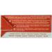 Mori-Nu Silken Tofu - Soft Soybean Tofu Versatile & Creamy - 12 x 340g for Healthy Cooking - Buy Online on GoSupps.com