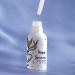 YuYa Cruelty-Free Makeup Night Serum - Hydrating Anti-Aging Formula with Hyaluronic Acid & Jojoba for Radiant Skin | 30 ml | International Shipping - Buy Online on GoSupps.com