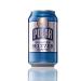 Polar Original Seltzer 12 oz Cans - 24 Pack - Buy Online on GoSupps.com
