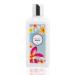 So French Beach Collection Body Lotion (Bora Bora Beach)