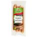 Wheaty Weenies vegan 200g