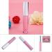 6 Colors HANDAIYAN Matte Lipstick Set Matte Glitter Shimmer Magical Lipgloss Set Matte Colors Rich Pigments Professional Lipstick Lip Glaze Makeup Kit(#4) - Buy Online on GoSupps.com