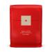 Intelligentsia Coffee Organic El Gallo Light Roast Whole Bean 11oz - Milk Chocolate, Honey, Cola Notes - Buy Online on GoSupps.com