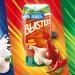 Hidden Valley Ranch Blasted Bold Buffalo Creamy Dipping Sauce - 12 oz - Buy Online on GoSupps.com