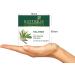  Biotique Cleansing mask for tea tree skin. - Buy Online on GoSupps.com