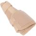 Ergonomic Carpal Tunnel Clip | Washable & Wear-Resistant Foot Care - Safe for Home & Clinic - Buy Online on GoSupps.com