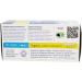 Natracare 9002 Organic Cotton Tampons with Applicator 16ct - Chemical-Free Feminine Care - Buy Online on GoSupps.com