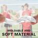 Dimeho 4er-Pack Sport Mundschutz | Bunte Mouthguards f r FuÃball Boxen Hockey Karate & mehr - Schutz f r Sportzubeh r - Buy Online on GoSupps.com