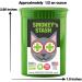 Organic Smokey's Stash Catnip Spray & Dried Combo Bundle - Maximum Potency Catnip for Cats - Buy Online on GoSupps.com