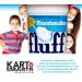 Marshmallow Fluff Traditional Baking Spread and Crme  Gluten Free  No Fat or Cholesterol  Strawberry (Strawberry  7.5 Ounce (Pack of 1)) Strawberry 7.5 Ounce (Pack of 1) - Buy Online on GoSupps.com