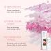 Rose Toner for Face Rose Water for Face with 98% Rose & Hyaluronic Acid Moisturizing Toner Vegan Rose Water for Women Korean Toner Skincare Nourishing - Buy Online on GoSupps.com
